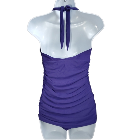 Magicsuit Swimsuit - Picture 2 of 6